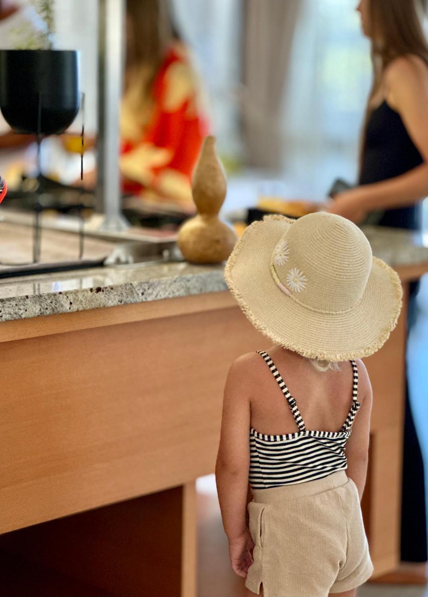 The New Hotel Mediteran - Villa Edition Улцинь Экстерьер фото